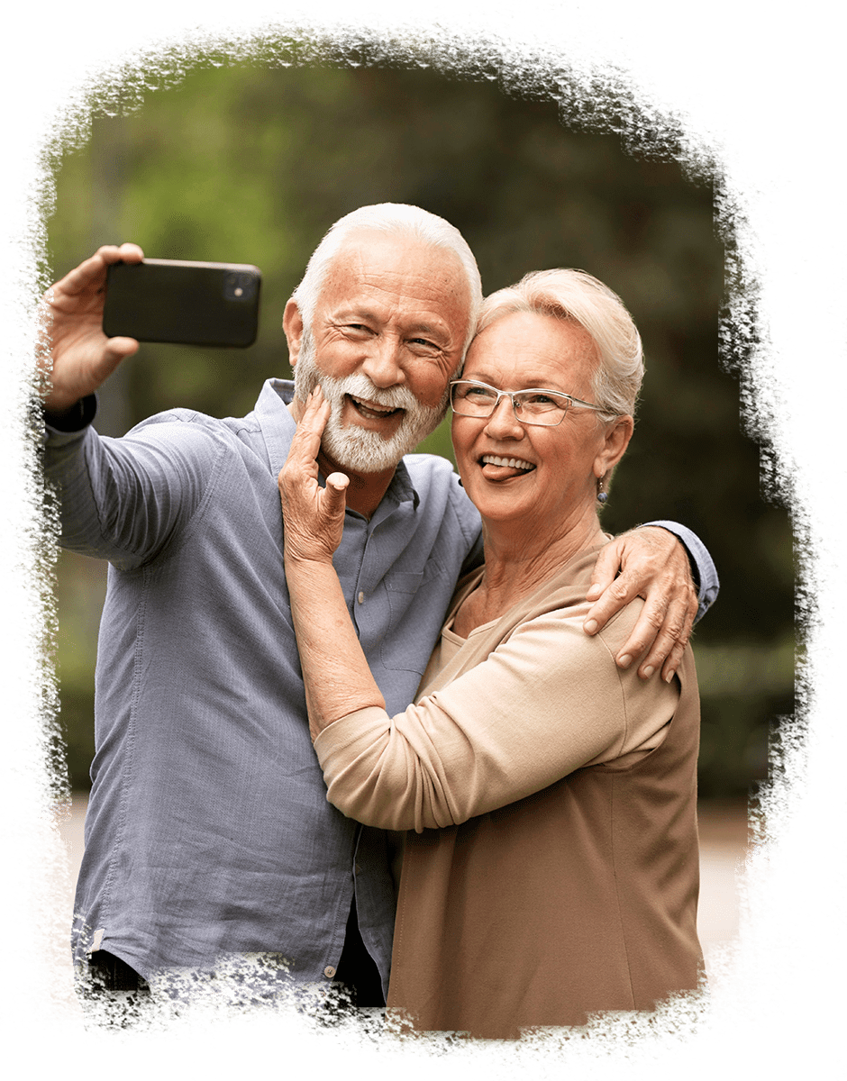 Erectile Dysfunction Treatment In Yonkers